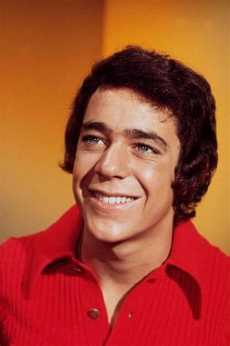 barry williams imdb|barry williams family images.